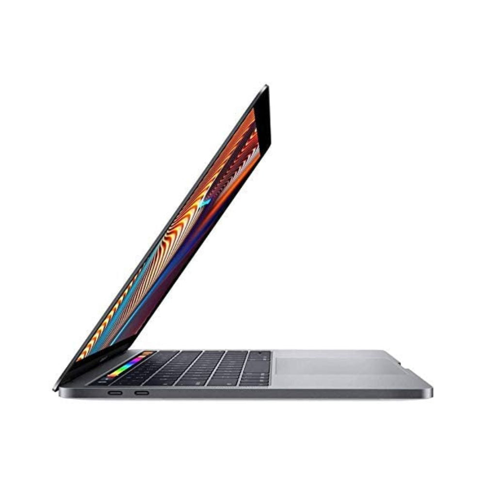 Apple MacBook Pro (Mid 2018) - 13""  - Intel Core i5 - 8GB Memory - 256GB SSD - Space Gray - MR9Q2LL/A