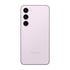 AT&T - Samsung Galaxy S23 5G - 128GB - Lavender - SM-S911ULIAATT