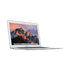 Apple MacBook Air 13.3" Laptop - Intel Core i5 - 4GB RAM - 256GB SSD - Silver - MD761LL/A