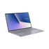 ASUS Zenbook 14" Laptop - AMD Ryzen 5 4500U - 8GB RAM - NVIDIA GeForce MX350 - 256GB SSD - Q407IQ-BR5N4