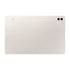 Samsung Galaxy Tab S9 Ultra Wi-Fi - 1TB - Beige - SM-X910NZEIXAR