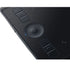 Wacom Intuos Pro Small Graphics Tablet – Black – PTH460K0A