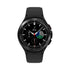 Samsung Galaxy Watch4 Classic - Stainless Steel - 46mm - Black - SM-R890NZKAXAA
