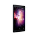 Verizon TCL 9050S - 32GB - Black - TCL9050S