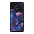 AT&T – Motorola Moto Edge Plus 5G – 128GB – Mineral Gray – XT2205‑2