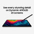 Samsung Galaxy Tab S9 - 11" 256GB - Wi-Fi - S-Pen - Graphite - SM-X710NZAEXAR