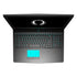Alienware m17 R5 - 17.3" Gaming Laptop - Intel i7, 16GB RAM, GTX 1070, 1TB HDD + 256GB SSD, Black | High-Performance Gaming - AW17R5-7811BLK-PUS