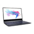 MSI PS42 Modern 8RC-074US - 14" FHD - i7-8550U - 16GB RAM - GTX 1050 - 256GB SSD - PS42074