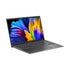 ASUS Zenbook 14" Laptop - Ryzen 5 5500U - 8GB RAM- MX450 - 256GB SSD - Light Gray