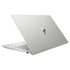 HP - Envy 17.3" Touch-Screen Laptop - i7-8565U - 12GB RAM - GeForce MX250 - 512GB SSD + Optane - Win10 (17M-CE0013DX)