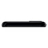 Unlocked Motorola Moto G Stylus (2021) - Black - 128GB - XT2115-1