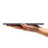 Lenovo Tab M10 HD 2nd Gen – 10.1" HD – 32GB – WiFi – ZA6W0190US – TB-X306F