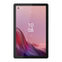 Lenovo Tab M9 - 9" Tablet - 64GB - Arctic Grey - TB310FU - ZAC30053US