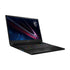 MSI GS66 Stealth 11UE-007 Laptop - i7-11800H - RTX 3060 - 16GB RAM - 1TB SSD - GS6611007