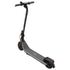 Segway - E2 Plus Electric Scooter w/ 15.5 mi Max Operating Range & 15.5mph Max Speed - Black - AA.10.14.02.0002 - Good Condition