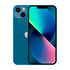AT&T Apple iPhone 13 Mini