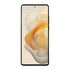AT&T – Motorola Moto G Stylus 5G (2024) – 128GB – Caramel Latte – XT2419‑2