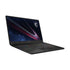 MSI GS76 Stealth 11UG-232 17.3" QHD 240hz Gaming Laptop - i9-11900H - RTX 3070 - 1TB SSD - 32GB RAM - Black - GS7611232
