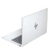 HP Envy x360 2-in-1 14" WUXGA Touch – AMD Ryzen 7 8840HS – 16GB RAM – 1TB SSD – Glacier Silver – 14-fa0023dx
