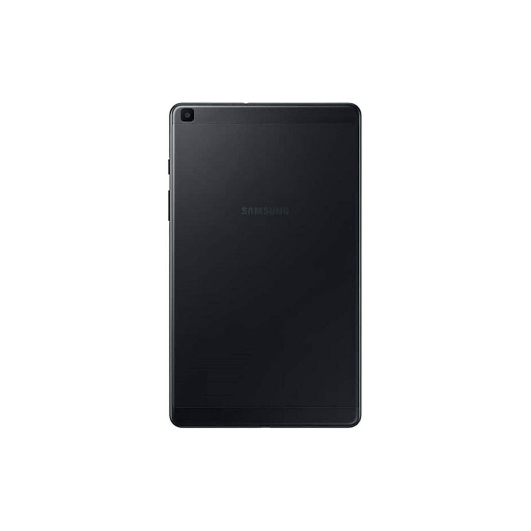 Samsung Galaxy Tab A 2019 32GB 4G LTE (Unlocked) Black - SM-T295NZKACAC