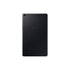 Samsung Galaxy Tab A 2019 32GB 4G LTE (Unlocked) Black - SM-T295NZKACAC