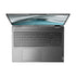 Lenovo Yoga 7 16IAH7 – 16" WQXGA Touch – i7-12700H – 16GB RAM – A370M – 512GB SSD – Storm Grey – 82UF0015US