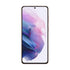 AT&T - Samsung Galaxy S21 5G - 128GB - Phantom Violet - SM-G991UZVAATT