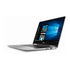 Dell Inspiron 2-in-1 13.3" Touch-Screen Laptop - i5-8250U - 8GB RAM - 256GB SSD - I7373-5558GRY-PUS