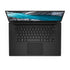 Dell XPS 15 7590 – 15.6" 4K UHD Touch – Intel Core i7-9750H – 16GB RAM – NVIDIA GeForce GTX 1650 – 256GB SSD – Silver