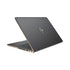 HP Spectre x360 Laptop Core i7 - GeForce MX150 - 16GB RAM-512GB SSD - 15-BL112DX