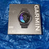 Garmin Venu GPS Smartwatch 43mm Fiber-Reinforced Polymer - Black - 010-02173-11