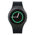 Samsung Galaxy Gear S2 SM-R730A Dark Gray Smartwatch Large - SM-R730A