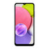 Verizon Samsung Galaxy A03s - 32GB - Black - SM-A037UZKAVZW