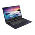 Lenovo Yoga 730 – 15.6″ FHD Touch – Intel Core i5‑8265U – 12 GB RAM – 256 GB SSD – Abyss Blue – 81JS005BUS