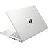 HP Laptop 14" Touch Screen 2.3 GHz - 4GB Memory 64GB eMMC Silver - 14-FQ0057NR
