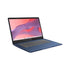 Lenovo IP Slim 3 Chrome 14M868 - MediaTek Kompanio 520 - 4GB RAM - 512GB SSD - 82XJ0000US