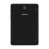 Samsung Galaxy Tab S2 8.0 - 8" - 32GB - Black - SM-T710NZKEXAR