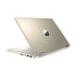 HP Pavilion x360 2-in-1 14 T.S. Laptop - i5-8265U - 8GB - 128GB SSD - 14M-DH0003DX