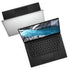 Dell XPS 13 7390 – 13.3" FHD Touch – i7-10710U – 8GB RAM – 256GB SSD – Platinum