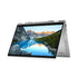 Dell Inspiron 7306 2in1 13.3" i5-1135G7 - 8GB RAM-512GB SSD+32GB Optane - Silver