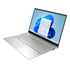 HP Pavilion – 15.6" FHD Touch – i7-1195G7 – 16GB RAM – 512GB SSD – Silver – 15-eg1077nr
