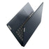 Lenovo IdeaPad 1 14IGL7 – 14" WXGA – Celeron N4020 – 4GB RAM – 128GB eMMC – Abyss Blue – 82V6009NUS