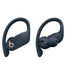 Beats by Dr. Dre - Powerbeats Pro Totally Wireless Earbuds - Navy
