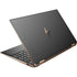 HP - Spectre x360 2-in-1 Intel Core i7-1065G7 - 16GB Memory 1TB SSD Dark Ash