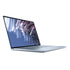 Dell XPS 13 9315 – 13.4" FHD+ – i5-1230U – 16GB RAM – 512GB SSD – Blue
