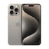 Apple iPhone 15 Pro