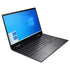 HP Envy x360 – 15.6" 2-in-1 FHD Touch – Ryzen 7 4700U – 8GB RAM – 512GB SSD – Nightfall Black – 15m-ee0023dx