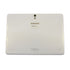 Samsung Galaxy Tab S - 10.5 - 16GB - White - SM-T800NZWAXAR
