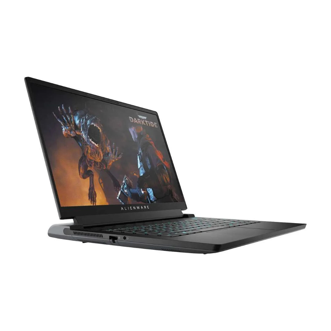 Alienware AMD Ryzen R9 - 16GB Memory - RTX 3070 - 1TB SSD - AWM15R5-A610BLK-PUS