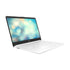 HP Laptop - WXGA Touch - Pentium N5030 - 4GB RAM - 128GB SSD - White 14-dq0732ds